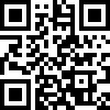 https://mehrnews.com/x3ccPB