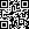 https://mehrnews.com/x3bs5x