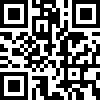 https://mehrnews.com/x39TnQ