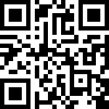 https://mehrnews.com/x38Phv