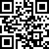 https://mehrnews.com/x39XMv