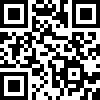 https://mehrnews.com/x38xrM