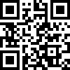 https://mehrnews.com/x3c7Qd