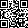 https://mehrnews.com/x38L6q