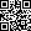 https://mehrnews.com/x3bW7B