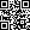 https://mehrnews.com/x38fSC