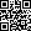 https://mehrnews.com/x39hKD