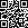 https://mehrnews.com/x38nSz