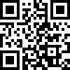 https://mehrnews.com/x3bYpY