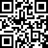 https://mehrnews.com/x39HSn