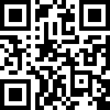 https://mehrnews.com/x3cdbs