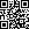 https://mehrnews.com/x3bN5h