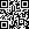 https://mehrnews.com/x3bhKq