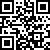 https://mehrnews.com/x39pbc