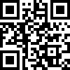 https://mehrnews.com/x3c5fb