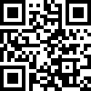 https://mehrnews.com/x39Q4c