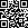 https://mehrnews.com/x3bZJk