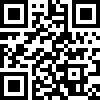https://mehrnews.com/x3bKRr