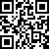 https://mehrnews.com/x39PVN
