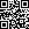 https://mehrnews.com/x3cf5k
