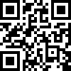 https://mehrnews.com/x38wBN