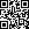 https://mehrnews.com/x39X9k