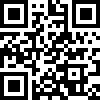https://mehrnews.com/x392pV
