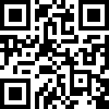 https://mehrnews.com/x39pbx