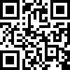 https://mehrnews.com/x39dn4