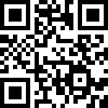 https://mehrnews.com/x3ccSJ
