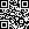 https://mehrnews.com/x3bMJb