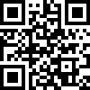 https://mehrnews.com/x39kH2