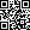 https://mehrnews.com/x3bxVt
