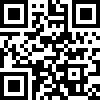 https://mehrnews.com/x3bMkF