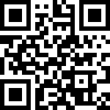 https://mehrnews.com/x38KXF