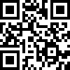 https://mehrnews.com/x38pyM