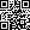 https://mehrnews.com/x3bLhX