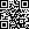 https://mehrnews.com/x3bhZg