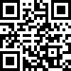 https://mehrnews.com/x38DSf