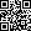 https://mehrnews.com/x3bQ9W
