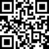 https://mehrnews.com/x39Vnx