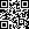 https://mehrnews.com/xfB3s