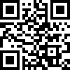 https://mehrnews.com/x38fF9