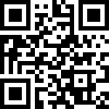 https://mehrnews.com/x3c9Mv