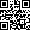 https://mehrnews.com/x39PvD