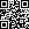 https://mehrnews.com/x3ccm2