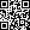 https://mehrnews.com/x3b4FB