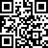 https://mehrnews.com/x38LcT