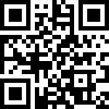 https://mehrnews.com/x39xvb