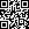 https://mehrnews.com/x38wSg